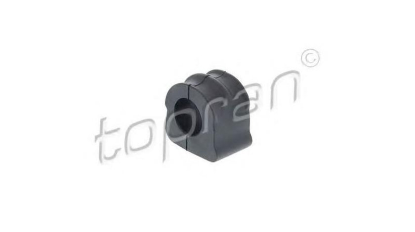 Bucsa bara torsiune Volkswagen VW GOLF Mk IV Estate (1J5) 1999-2006 #2 109686