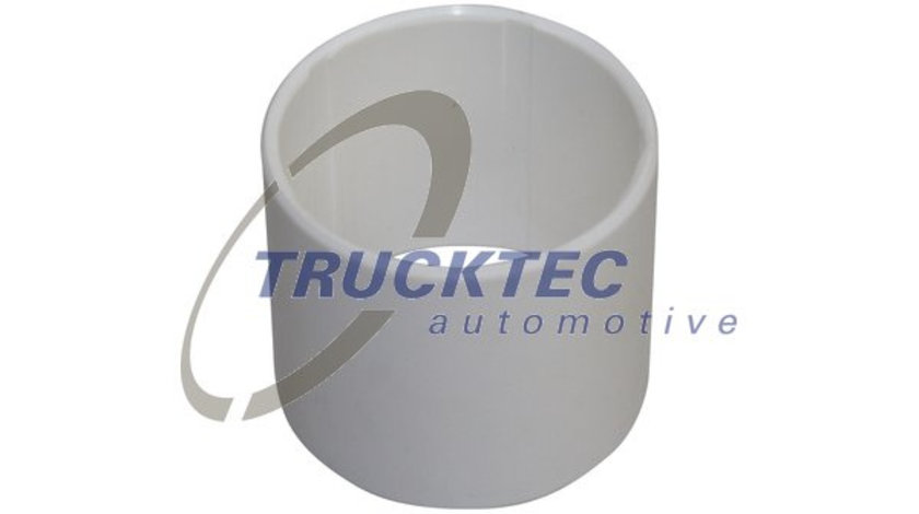 Bucsa, bolt articulatie ax (0331069 TRUCKTEC) VOLVO