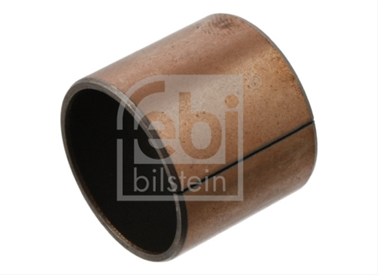 Bucsa, Bolt Saboti Frana Febi Bilstein 02669