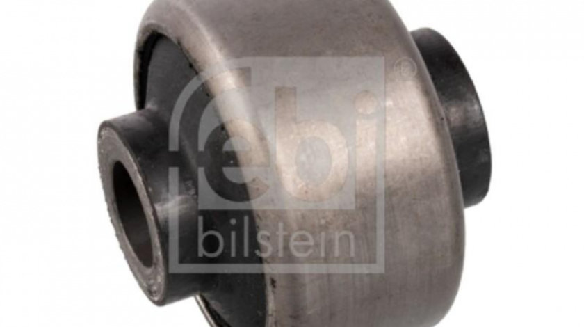 Bucsa brat Audi AUDI 100 Avant (4A, C4) 1990-1994 #3 01700059