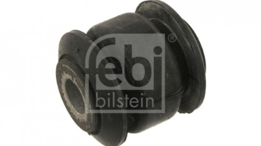 Bucsa brat Citroen RELAY platou / sasiu 2006-2016 #2 030607010110