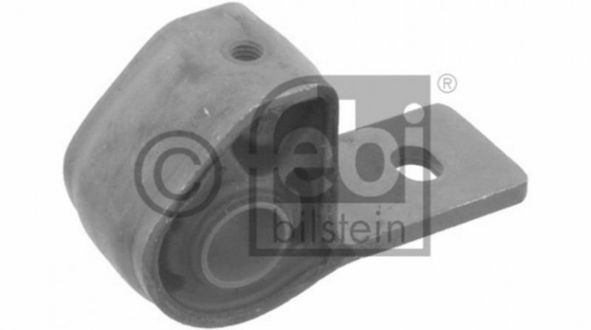 Bucsa brat Citroen XSARA cupe (N0) 1998-2005 #2 00979