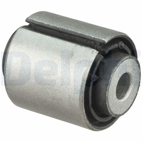 Bucsa Brat Delphi Bmw TD1841W