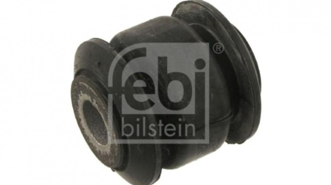 Bucsa brat Fiat DUCATO bus (250, 290) 2006-2016 #2 030607010110