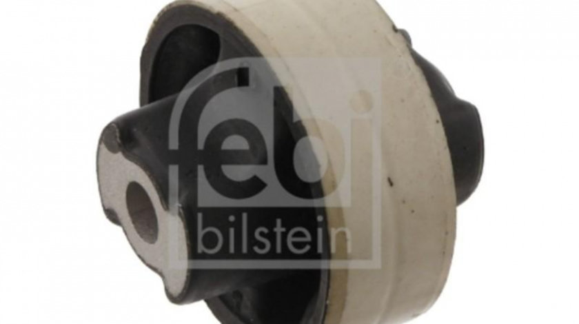 Bucsa brat Fiat FIORINO caroserie inchisa/combi (225) 2007-2016 #2 011154