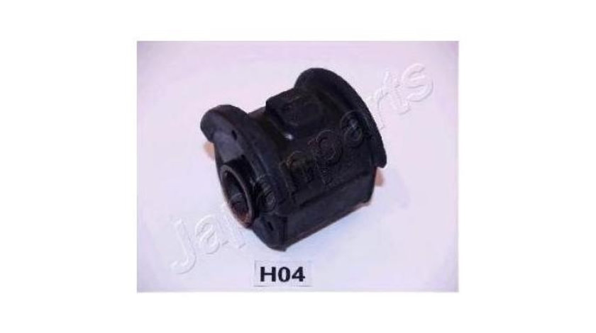 Bucsa brat Hyundai EXCEL I (X3-) 1994-2000 #2 12690050