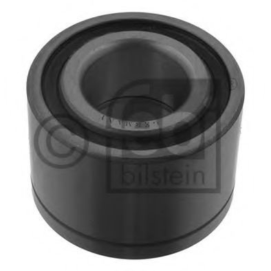 Bucsa, brat intinzator MERCEDES G-CLASS Cabrio (W463) (1989 - 2016) FEBI BILSTEIN 05074 piesa NOUA