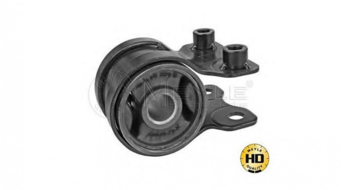 Bucsa brat Mazda 3 limuzina (BK) 1999-2009 #2 12690303