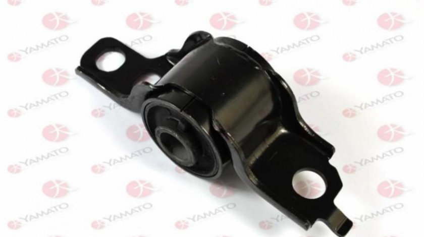 Bucsa brat Mazda 323 F Mk V (BA) 1994-1998 #4 42325