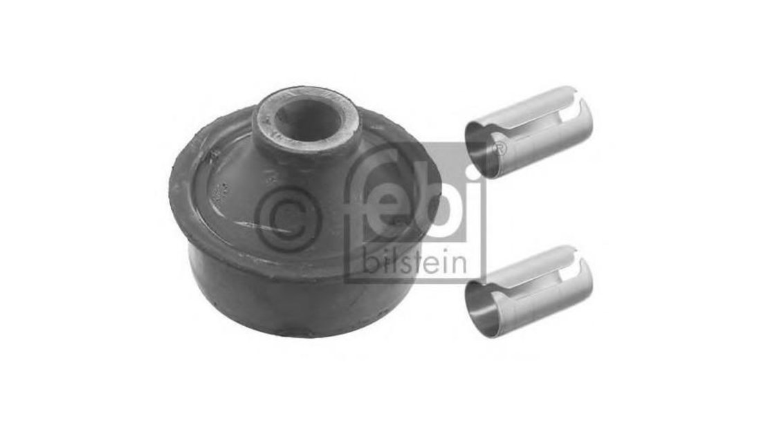 Bucsa brat Opel ASTRA F (56_, 57_) 1991-1998 #2 0352352