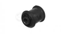 Bucsa brat Opel ASTRA H combi (L35) 2004-2016 #2 0...