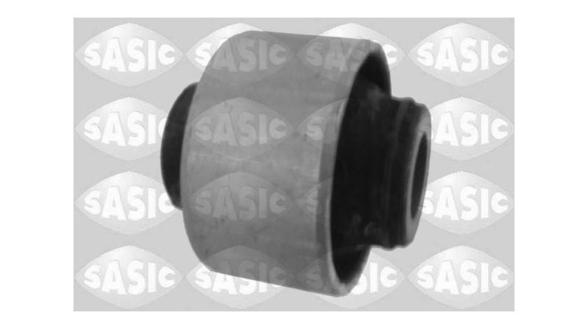 Bucsa brat Renault LAGUNA III (BT0/1) 2007-2016 #2 16146100020