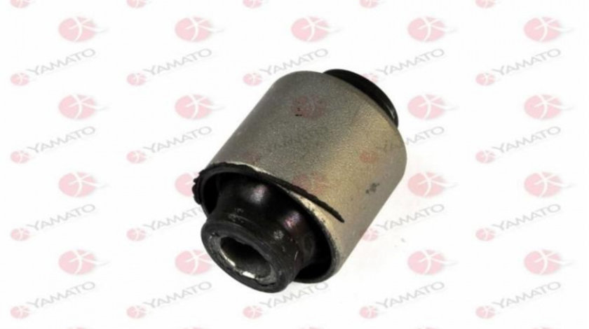 Bucsa brat Rover 45 limuzina (RT) 2000-2005 #4 51392SR3004