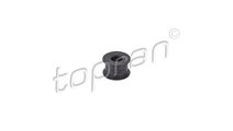 Bucsa brat Skoda OCTAVIA Combi (1U5) 1998-2010 #2 ...