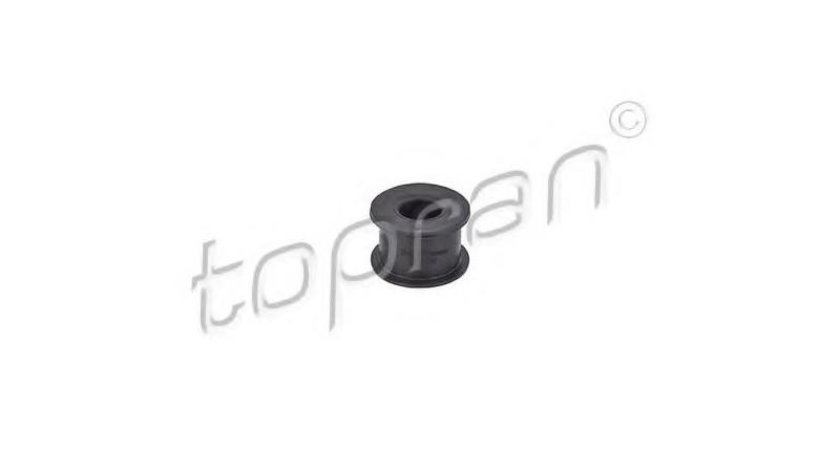 Bucsa brat Volkswagen AUDI A3 (8L1) 1996-2003 #2 040139B