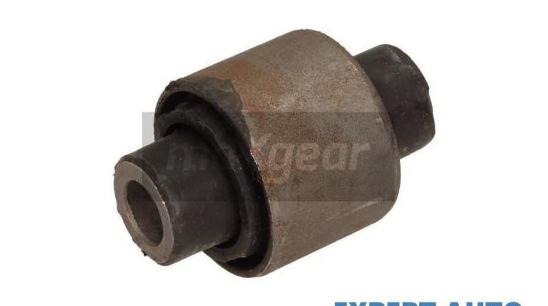 Bucsa brat Volkswagen VW JETTA III (1K2) 2005-2010 #2 1K0501529F*