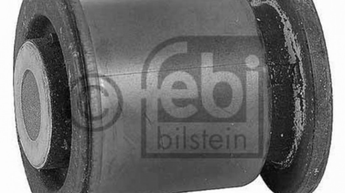 Bucsa brat Volkswagen VW TRANSPORTER Mk IV platou / sasiu (70XD) 1990-2003 #3 01700903