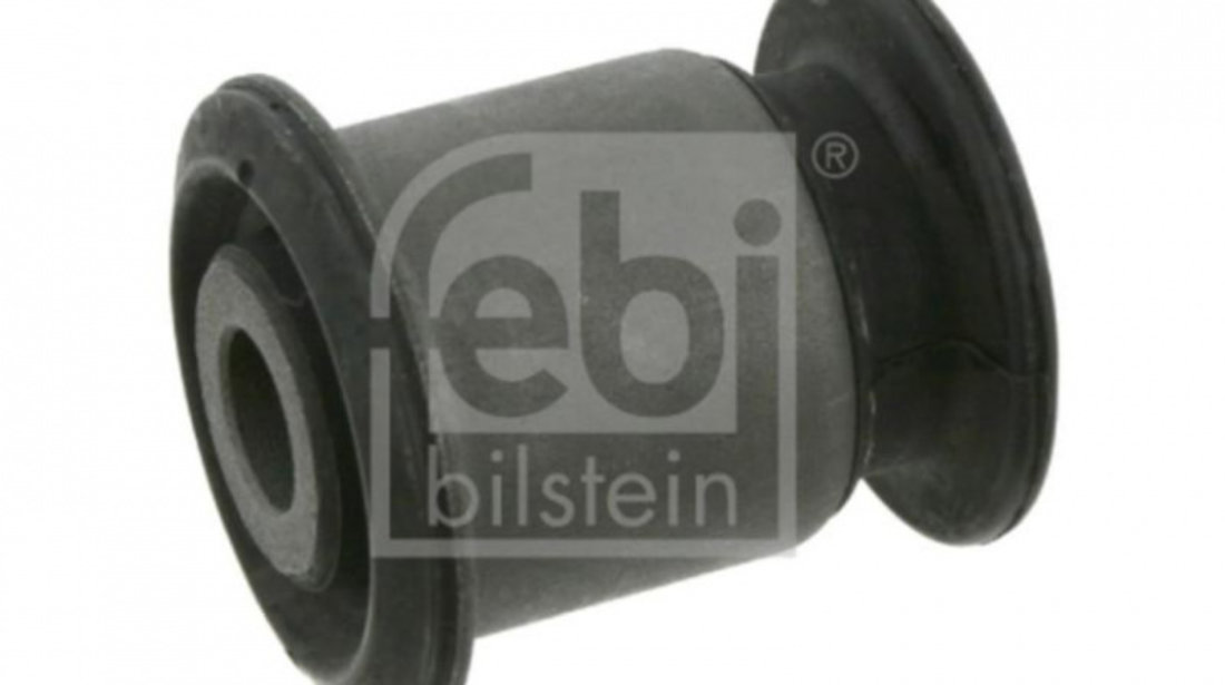 Bucsa brat Volkswagen VW TRANSPORTER Mk V platou / sasiu (7JD, 7JE, 7JL, 7JY, 7JZ, 7F 2003-2016 #3 01700903