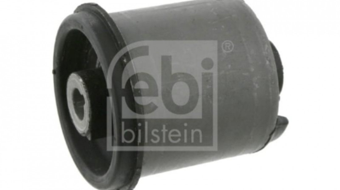 Bucsa cadru spate Volkswagen VW BORA combi (1J6) 1999-2005 #3 045609B