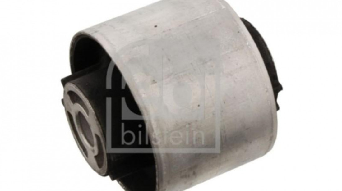 Bucsa cadru spate Volkswagen VW JETTA III (1K2) 2005-2010 #2 045464B