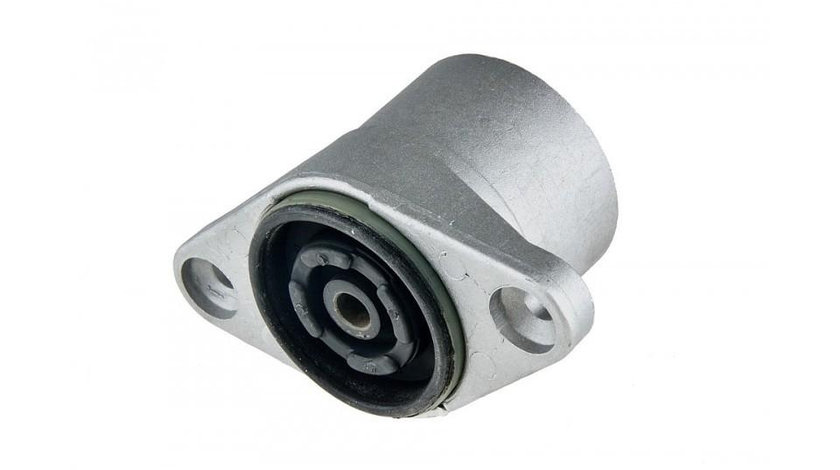 Bucsa cap telescop / bucsa cap amortizor Audi A4 (2000-2004) [8E2, B6] #1 4F0513353C