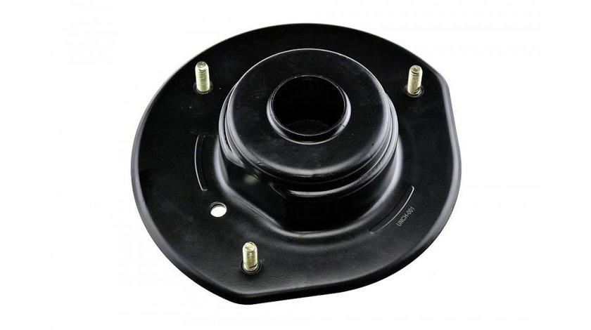 Bucsa cap telescop / bucsa cap amortizor Chrysler Pacifica (2003-2008) #1 04766116AB