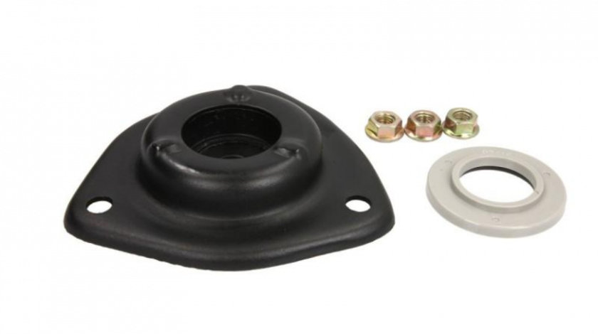 Bucsa cap telescop / bucsa cap amortizor Nissan SUNNY Mk III combi (Y10) 1990-2000 #2 1274001SX