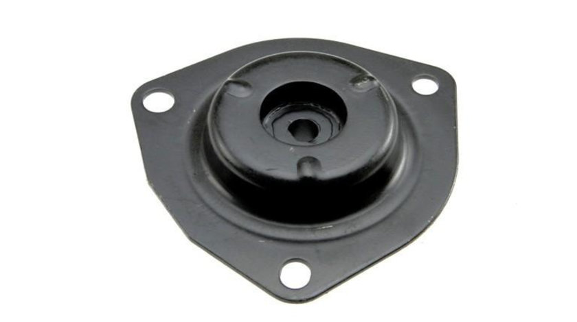 Bucsa cap telescop / bucsa cap amortizor Nissan Murano (2003-2008)[Z50] #1 54320-4U010