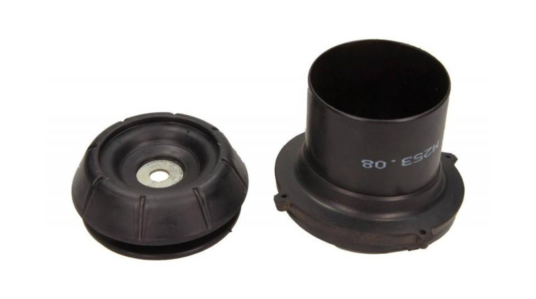 Bucsa cap telescop / bucsa cap amortizor Opel COMBO caroserie inchisa/combi 2001-2016 #2 03373