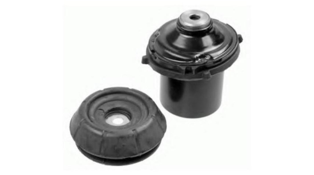 Bucsa cap telescop / bucsa cap amortizor Opel COMBO caroserie inchisa/combi 2001-2016 #2 3470001