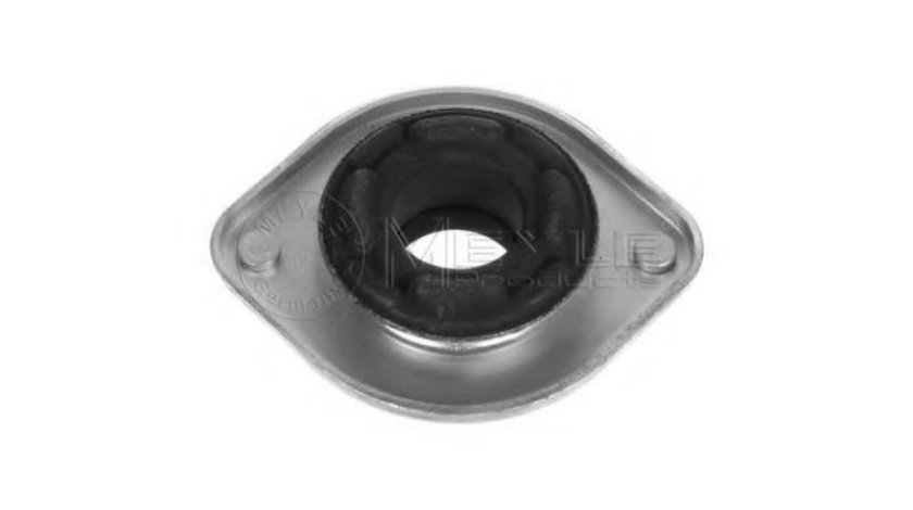 Bucsa cap telescop / bucsa cap amortizor Opel COMBO (71_) 1994-2001 #2 0344519