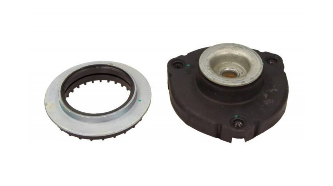 Bucsa cap telescop / bucsa cap amortizor Volkswagen AUDI A2 (8Z0) 2000-2005 #2 01111