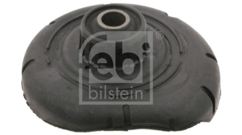 Bucsa cap telescop / bucsa cap amortizor Volvo V70 (LV) 1996-2000 #2 1217132SX