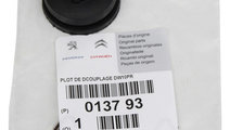 Bucsa Capac Motor Oe Citroen C4 1 2004-2013 Coupe ...