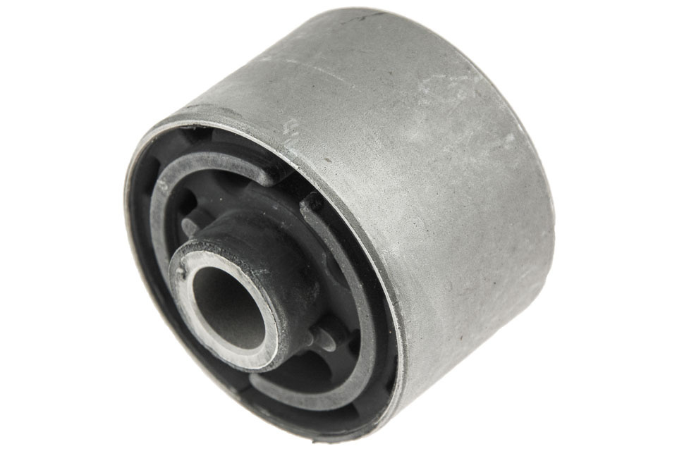 BUCSA FUZETA, HYUNDAI SANTA FE 00-06 /SPATE, SPATE BUSHING/