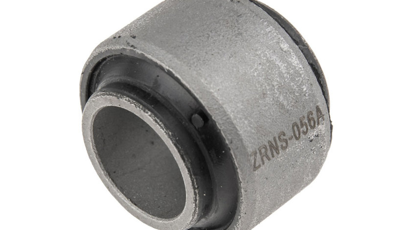 BUCSA FUZETA, NISSAN PRIMERA P12 01-07 /INNER/