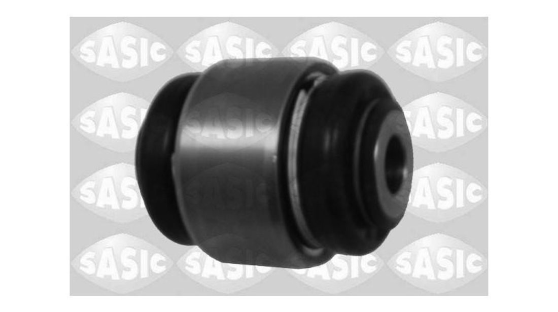 Bucsa fuzeta spate BMW 3 cupe (E36) 1992-1999 #2 0400472