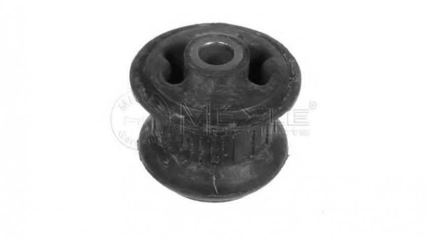 Bucsa jug motor Audi AUDI 100 Avant (44, 44Q, C3) 1982-1990 04990