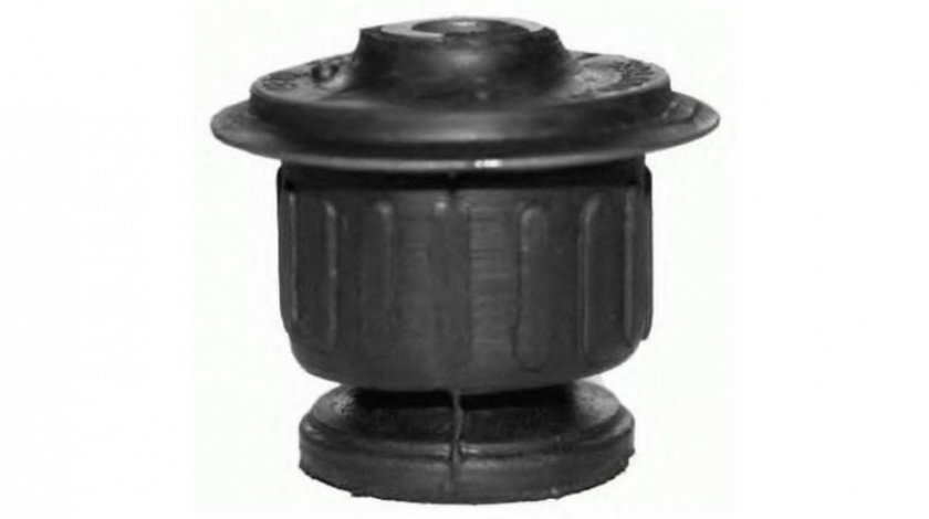 Bucsa jug motor Audi AUDI 80 (81, 85, B2) 1978-1986 1001990022