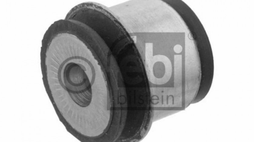 Bucsa jug motor Audi AUDI 90 (89, 89Q, 8A, B3) 1987-1991 07182