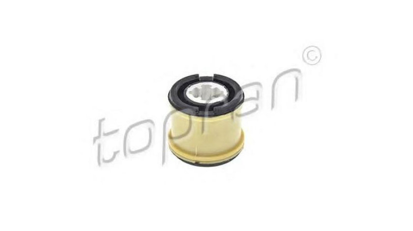 Bucsa jug motor Ford MONDEO Mk III limuzina (B4Y) 2000-2007 #2 05333