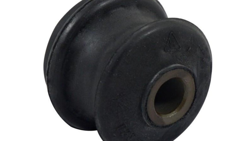 Bucsa jug motor spre spate Audi AUDI COUPE (81, 85) 1980-1988 01518