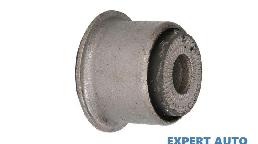 Bucsa jug motor spre spate Opel Astra G (1999-2009)[T98,F70] 013107328