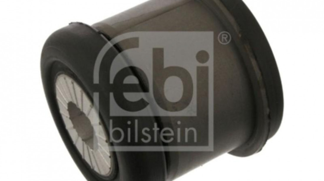 Bucsa jug spate Audi AUDI A6 (4B2, C5) 1997-2005 #2 04303