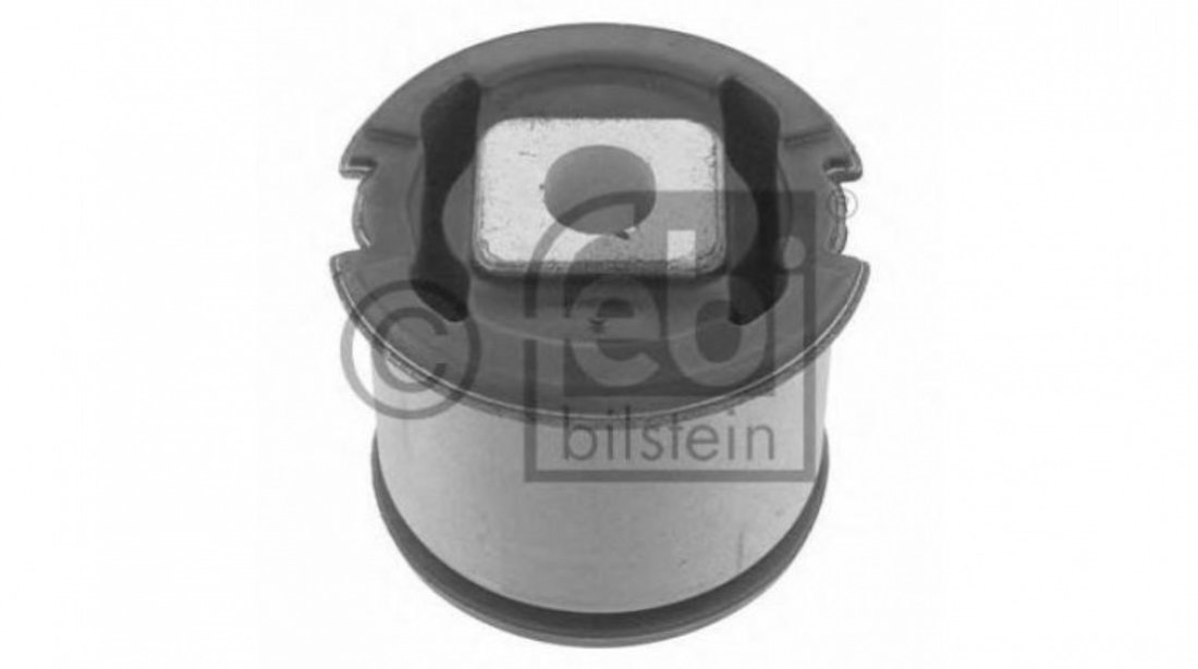 Bucsa jug spate Audi AUDI A6 Allroad (4FH, C6) 2006-2011 #2 0732046