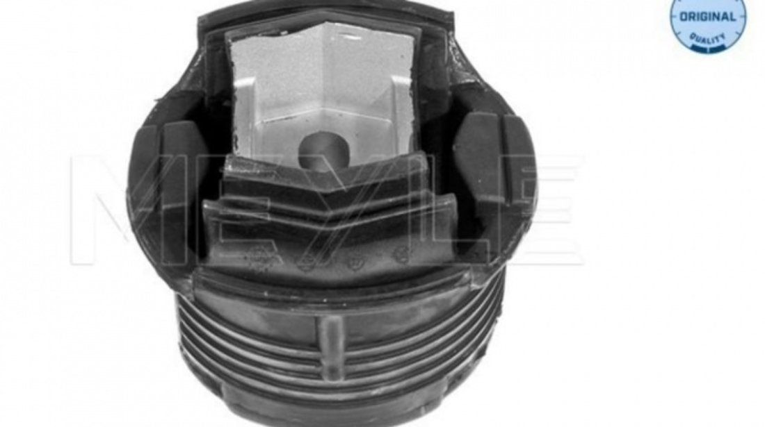 Bucsa jug spate Mercedes C-CLASS Sportscoupe (CL203) 2001-2011 #2 0140350092