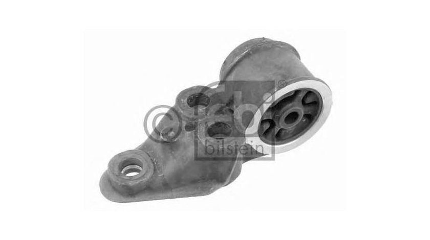 Bucsa jug spate Volkswagen VW PASSAT (3B2) 1996-2001 #3 01406