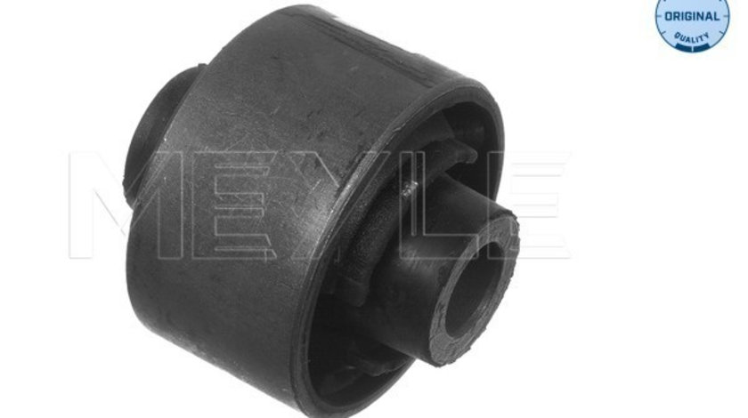 Bucsa lagar, brat suspensie (7141020001 MEYLE) FORD