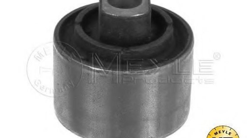 Bucsa lagar, brat suspensie AUDI A4 (8D2, B5) (1994 - 2001) MEYLE 100 407 0022/HD piesa NOUA