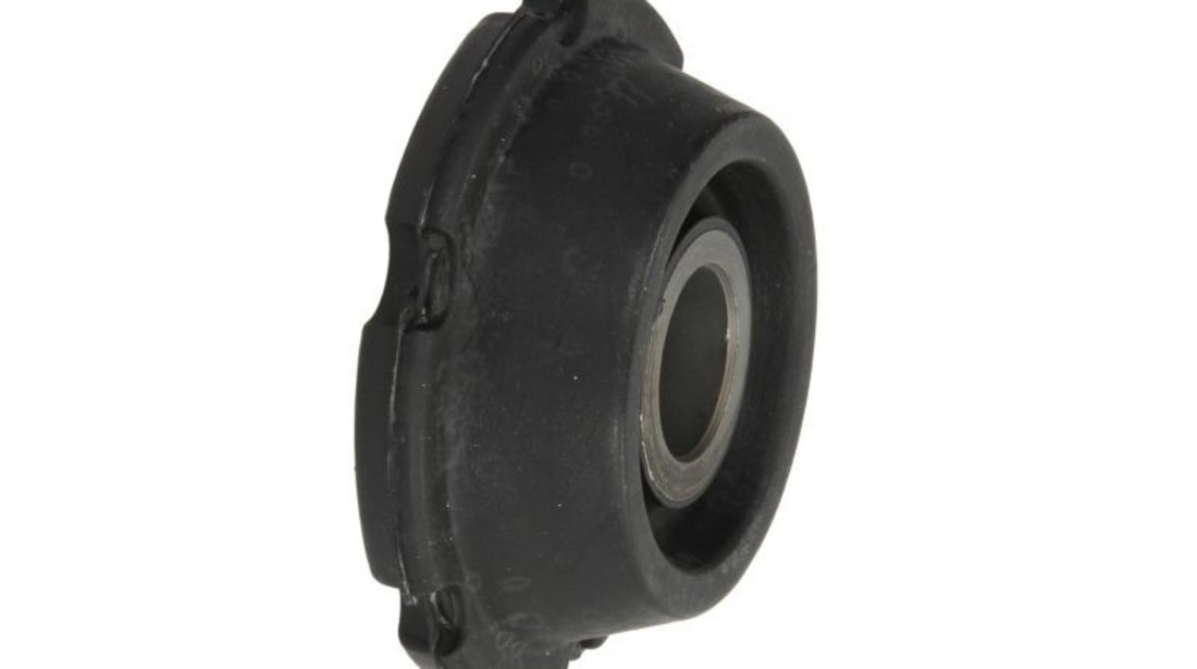 Bucsa lagar, brat suspensie AUDI A6 (4A, C4) (1994 - 1997) REINHOCH RH14-0058 piesa NOUA